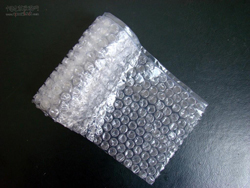 烟台气泡膜.jpg