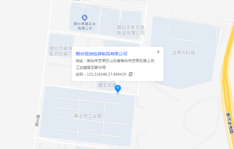 凯润.png